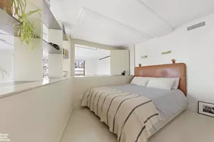 874 Broadway, New York City, NY 10003 - Photo 29