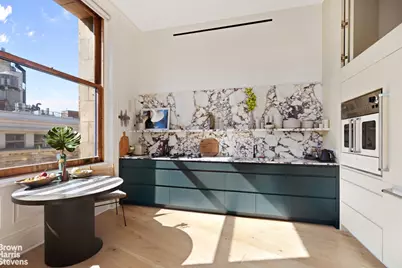 874 Broadway #701, New York City, NY 10003 - Photo 7