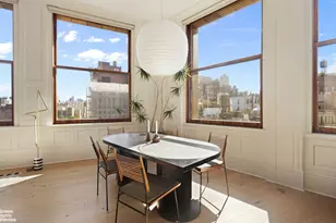 874 Broadway, New York City, NY 10003 - Photo 21