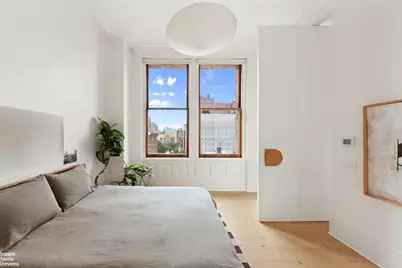 874 Broadway #701, New York City, NY 10003 - Photo 27