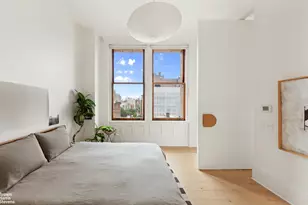 874 Broadway, New York City, NY 10003 - Photo 27