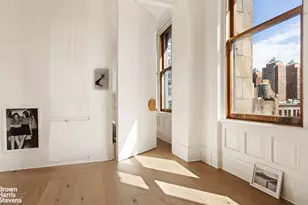 874 Broadway, New York City, NY 10003 - Photo 11