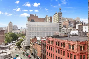 874 Broadway, New York City, NY 10003 - Photo 33