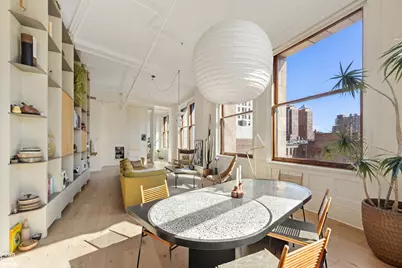 874 Broadway #701, New York City, NY 10003 - Photo 9