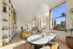 874 Broadway, New York City, NY 10003 - Photo 9