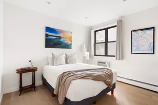 315 W 99th St, New York City, NY 10025 - Photo 5