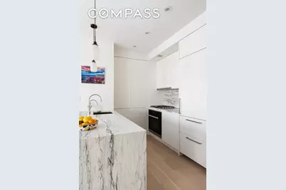 315 W 99th Street #5A, New York City, NY 10025 - Photo 3