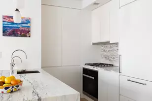 315 W 99th St, New York City, NY 10025 - Photo 3