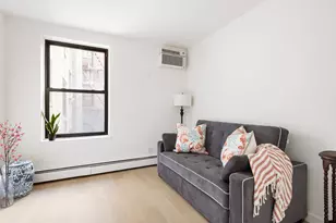 315 W 99th St, New York City, NY 10025 - Photo 7