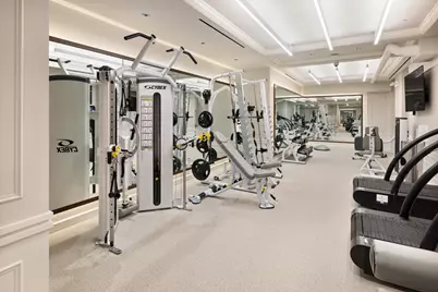 829 Park Avenue #6/7B, New York City, NY 10021 - Photo 11