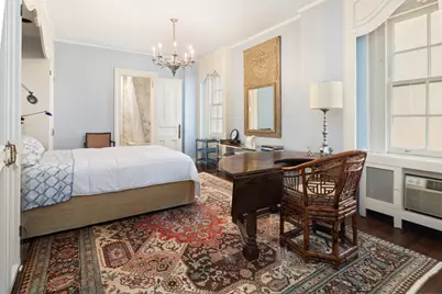 829 Park Avenue #6/7B, New York City, NY 10021 - Photo 7