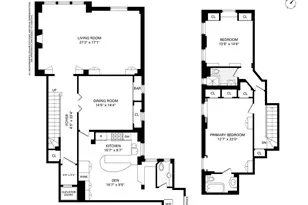 829 Park Ave, New York City, NY 10021 - Photo 1