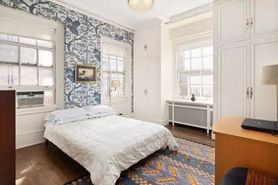 829 Park Avenue #6/7B, New York City, NY 10021 - Photo 9