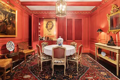 829 Park Avenue #6/7B, New York City, NY 10021 - Photo 3