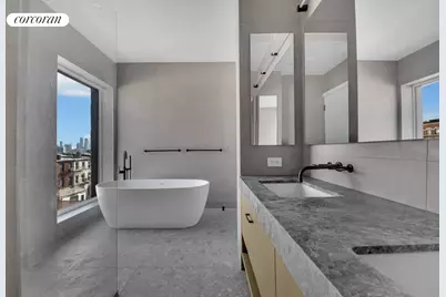 57 Summit Street, New York City, NY 11231 - Photo 9