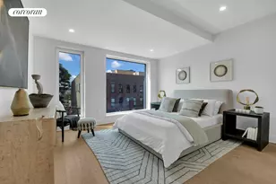 57 Summit St, New York City, NY 11231 - Photo 15