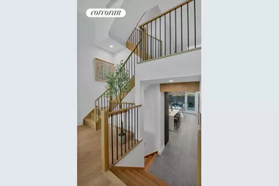 57 Summit Street, New York City, NY 11231 - Photo 7