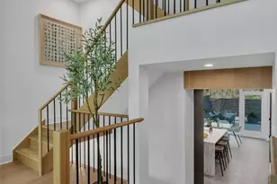 57 Summit St, New York City, NY 11231 - Photo 7