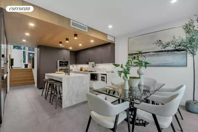 57 Summit Street, New York City, NY 11231 - Photo 3