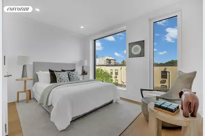 57 Summit Street, New York City, NY 11231 - Photo 17