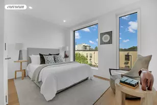 57 Summit St, New York City, NY 11231 - Photo 17