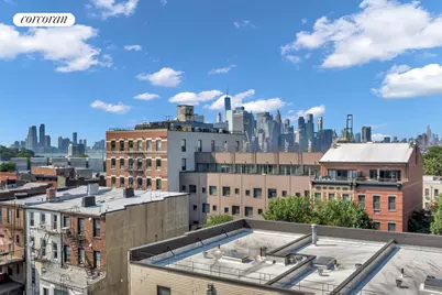 57 Summit Street, New York City, NY 11231 - Photo 19