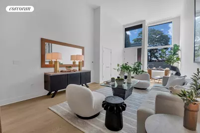 57 Summit Street, New York City, NY 11231 - Photo 1