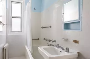 800 West End Ave, New York, NY 10025 - Photo 5