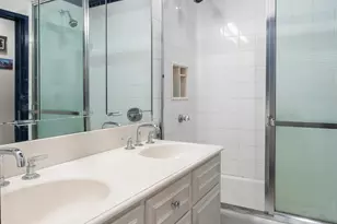 68 W 11th St, New York City, NY 10011 - Photo 15