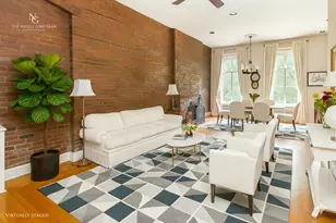 68 W 11th St, New York City, NY 10011 - Photo 3