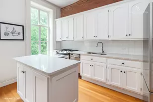 68 W 11th St, New York City, NY 10011 - Photo 9