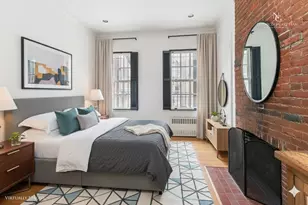 68 W 11th St, New York City, NY 10011 - Photo 11