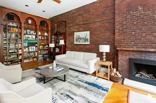 68 W 11th St, New York City, NY 10011 - Photo 5