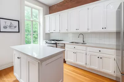 68 W 11th Street #3, New York City, NY 10011 - Photo 9