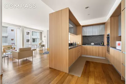 311 W Broadway #5I, New York City, NY 10013 - Photo 3