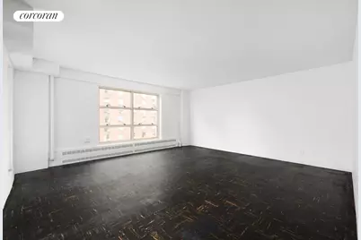 90 La Salle Street #12H, New York City, NY 10027 - Photo 11
