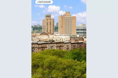 90 La Salle Street #12H, New York City, NY 10027 - Photo 9