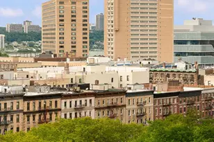 90 La Salle St, New York City, NY 10027 - Photo 9