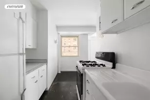 90 La Salle St, New York City, NY 10027 - Photo 5