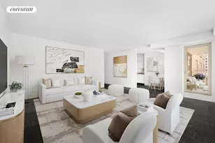 90 La Salle St, New York City, NY 10027 - Photo 3