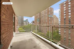 90 La Salle St, New York City, NY 10027 - Photo 7