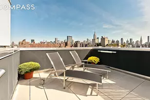 447 W 18th St, New York City, NY 10011 - Photo 15