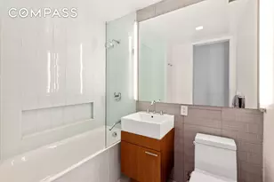 447 W 18th St, New York City, NY 10011 - Photo 11