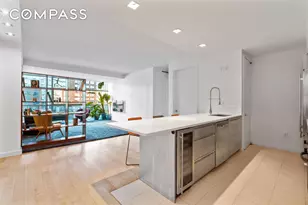 447 W 18th St, New York City, NY 10011 - Photo 3