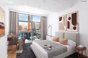 447 W 18th St, New York City, NY 10011 - Photo 9