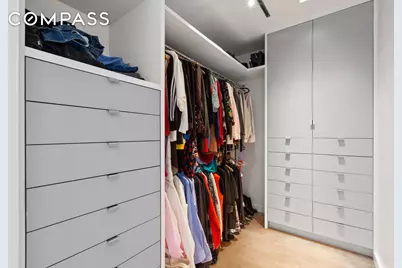 447 W 18th Street #7A, New York City, NY 10011 - Photo 7