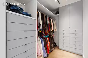 447 W 18th St, New York City, NY 10011 - Photo 7