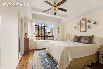 10 Park Avenue #26A, New York City, NY 10016 - Photo 3