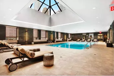 225 Rector Place #2-DD, New York City, NY 10280 - Photo 5