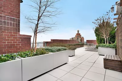 225 Rector Place #2-DD, New York City, NY 10280 - Photo 9